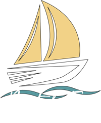 Pontal Tur - Arraial do Cabo